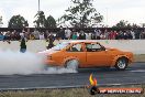 Powercruise Powerplay QLD PART 3 - JC1_5676